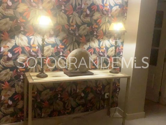 Comprar atico duplex en Isla Tortuga con 5 dormitorios | Sotobeach Real Estate