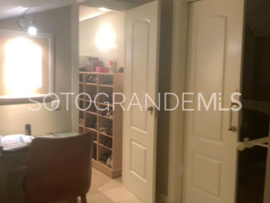 Comprar atico duplex en Isla Tortuga con 5 dormitorios | Sotobeach Real Estate