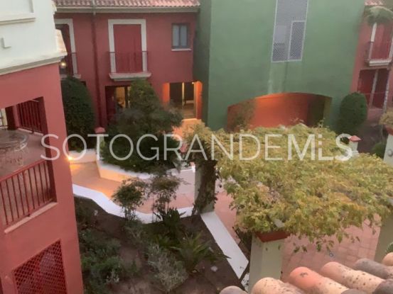 Comprar atico duplex en Isla Tortuga con 5 dormitorios | Sotobeach Real Estate