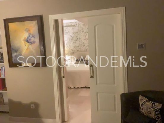 Comprar atico duplex en Isla Tortuga con 5 dormitorios | Sotobeach Real Estate