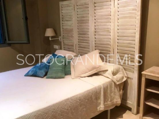 Comprar atico duplex en Isla Tortuga con 5 dormitorios | Sotobeach Real Estate