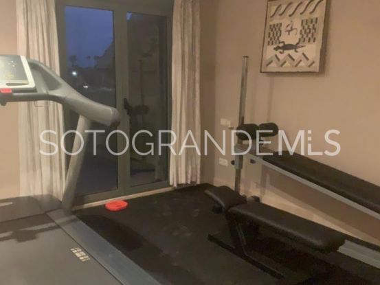 Comprar atico duplex en Isla Tortuga con 5 dormitorios | Sotobeach Real Estate