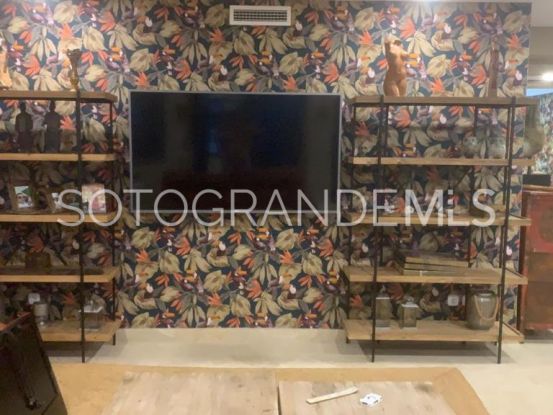 Comprar atico duplex en Isla Tortuga con 5 dormitorios | Sotobeach Real Estate