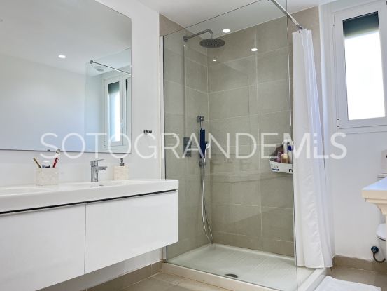 For sale Senda Chica duplex penthouse | Sotobeach Real Estate