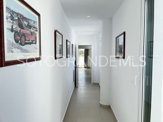 For sale Senda Chica duplex penthouse | Sotobeach Real Estate