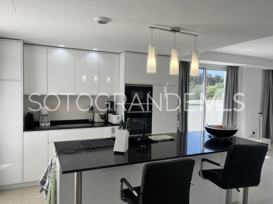 For sale Senda Chica duplex penthouse | Sotobeach Real Estate