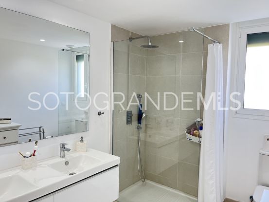 For sale Senda Chica duplex penthouse | Sotobeach Real Estate