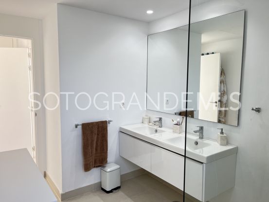 For sale Senda Chica duplex penthouse | Sotobeach Real Estate