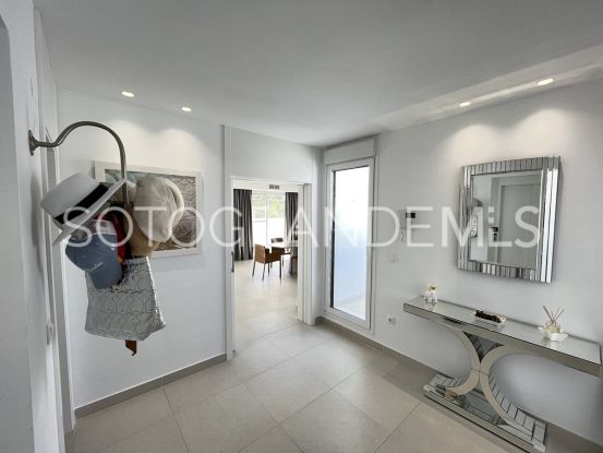 For sale Senda Chica duplex penthouse | Sotobeach Real Estate