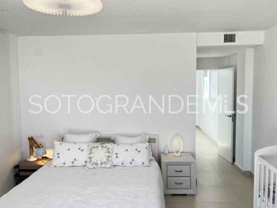 For sale Senda Chica duplex penthouse | Sotobeach Real Estate