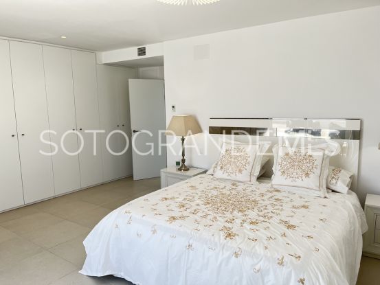 For sale Senda Chica duplex penthouse | Sotobeach Real Estate