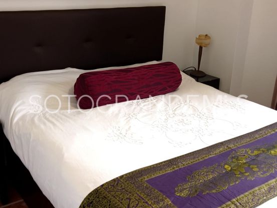 Villa de 5 dormitorios en venta en Sotogrande Alto | Sotobeach Real Estate