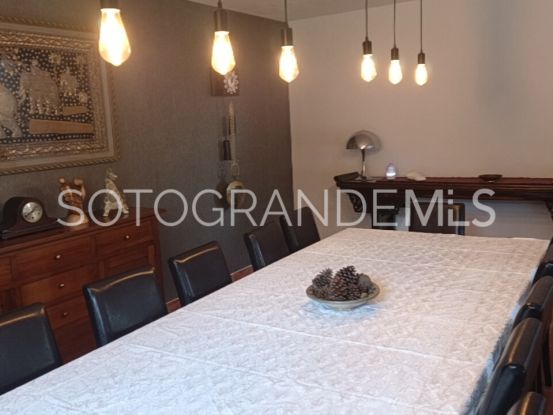 Villa de 5 dormitorios en venta en Sotogrande Alto | Sotobeach Real Estate