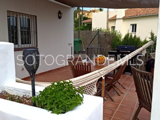 Villa de 5 dormitorios en venta en Sotogrande Alto | Sotobeach Real Estate