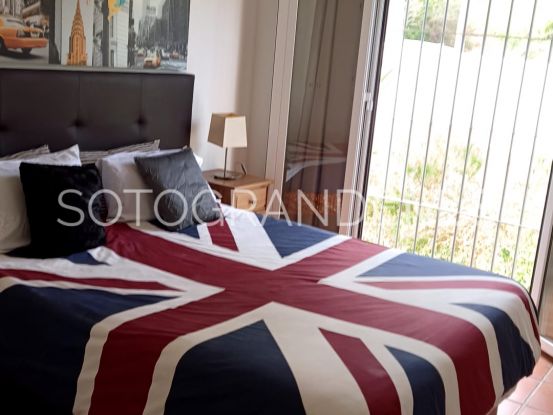 Villa de 5 dormitorios en venta en Sotogrande Alto | Sotobeach Real Estate