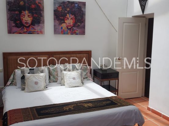 Villa de 5 dormitorios en venta en Sotogrande Alto | Sotobeach Real Estate