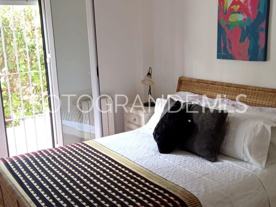 Villa de 5 dormitorios en venta en Sotogrande Alto | Sotobeach Real Estate