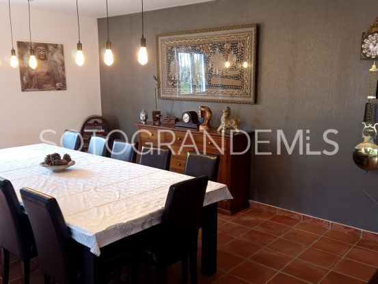 Villa de 5 dormitorios en venta en Sotogrande Alto | Sotobeach Real Estate