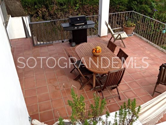 Villa de 5 dormitorios en venta en Sotogrande Alto | Sotobeach Real Estate