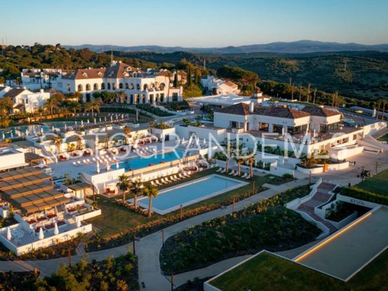 Zona M plot for sale | Sotobeach Real Estate