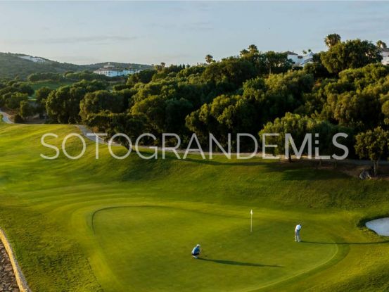 Zona M, La Reserva, villa a la venta | Sotobeach Real Estate