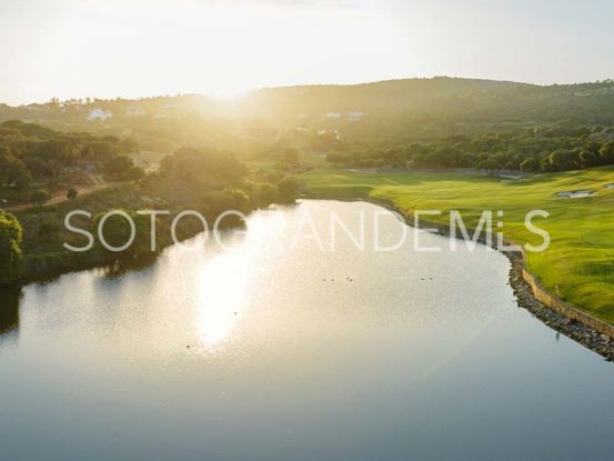 For sale Zona L plot | Sotobeach Real Estate