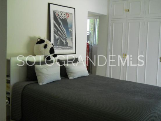 Villa a la venta con 4 dormitorios en Zona B, Sotogrande Costa | Sotobeach Real Estate