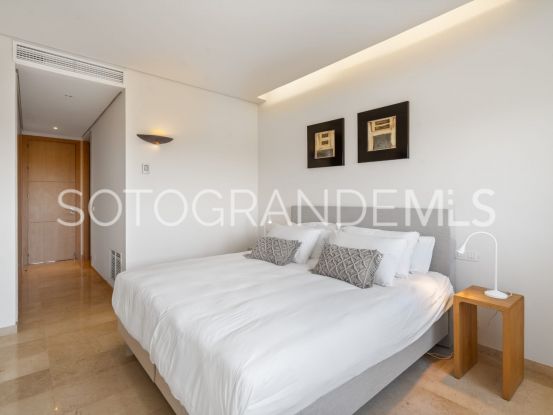 For sale Ribera del Marlin penthouse | Sotobeach Real Estate