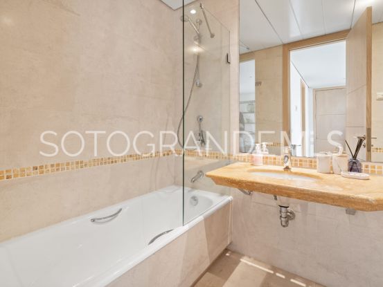 For sale Ribera del Marlin penthouse | Sotobeach Real Estate