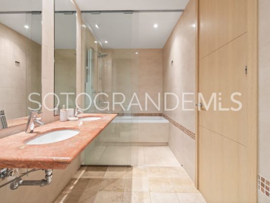 For sale Ribera del Marlin penthouse | Sotobeach Real Estate