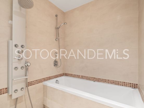 For sale Ribera del Marlin penthouse | Sotobeach Real Estate