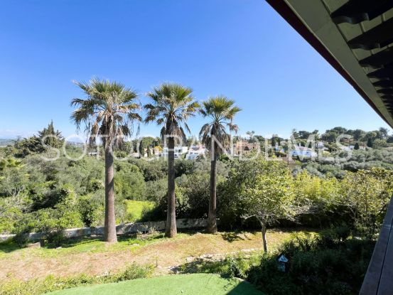 Villa for sale in Zona B with 6 bedrooms | Sotobeach Real Estate