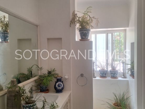 Villa in Zona C with 4 bedrooms | Sotobeach Real Estate