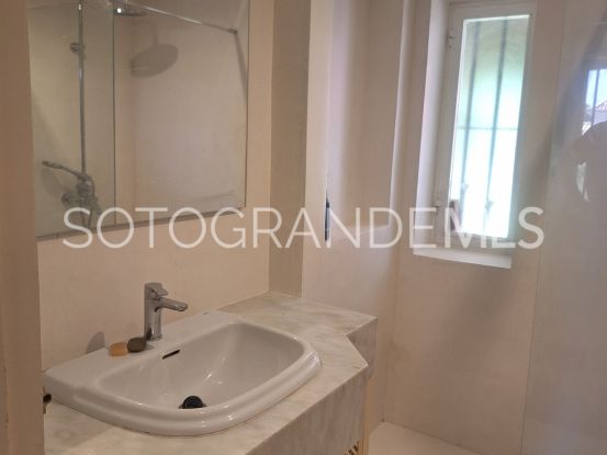 Villa in Zona C with 4 bedrooms | Sotobeach Real Estate