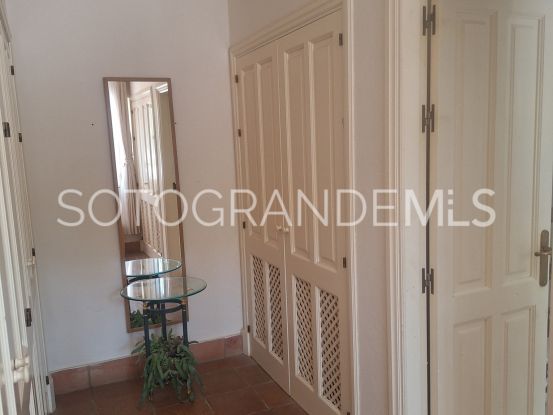 Villa in Zona C with 4 bedrooms | Sotobeach Real Estate