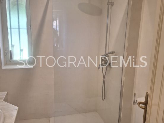 Villa in Zona C with 4 bedrooms | Sotobeach Real Estate