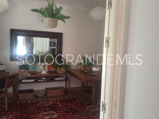 Villa in Zona C with 4 bedrooms | Sotobeach Real Estate
