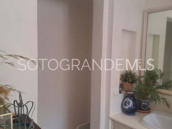 Villa in Zona C with 4 bedrooms | Sotobeach Real Estate