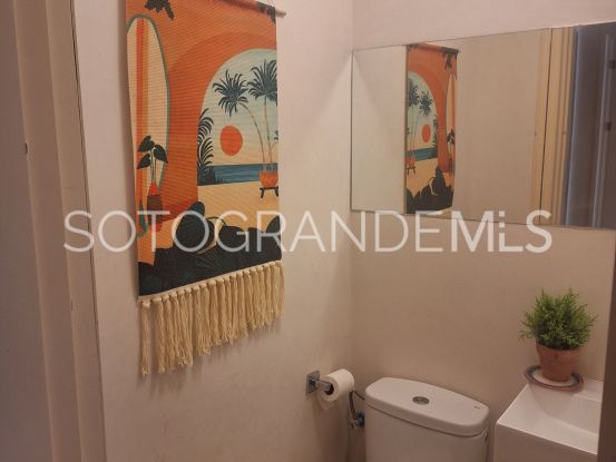 Villa in Zona C with 4 bedrooms | Sotobeach Real Estate