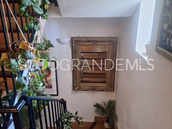 Villa in Zona C with 4 bedrooms | Sotobeach Real Estate