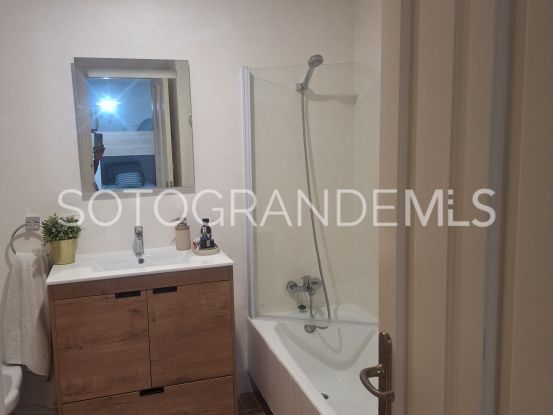 Villa in Zona C with 4 bedrooms | Sotobeach Real Estate