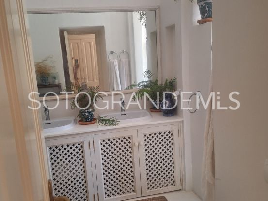 Villa in Zona C with 4 bedrooms | Sotobeach Real Estate