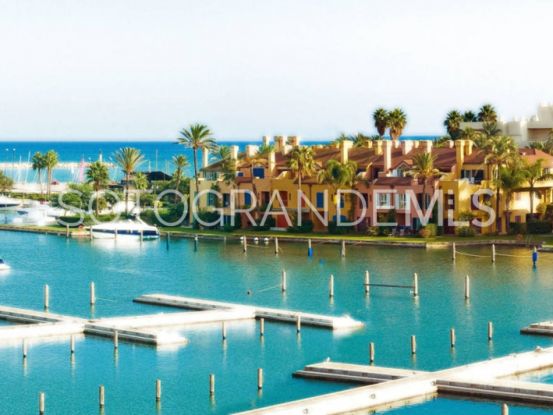 Plot for sale in Kings & Queens | Sotobeach Real Estate