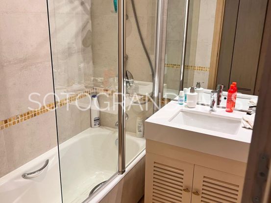 Ribera del Marlin, Marina de Sotogrande, apartamento en venta | Sotobeach Real Estate