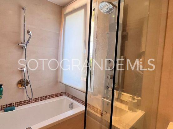 Ribera del Marlin, Marina de Sotogrande, apartamento en venta | Sotobeach Real Estate