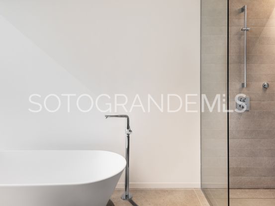 Comprar apartamento de 2 dormitorios en Village Verde, La Reserva | Sotobeach Real Estate