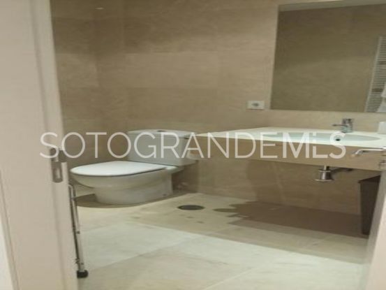 Penthouse for sale in Polo Gardens with 1 bedroom | Sotobeach Real Estate