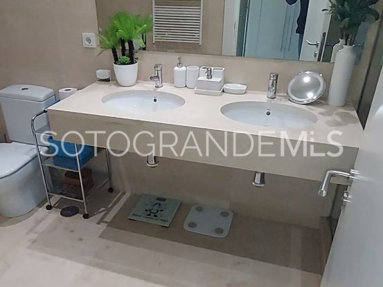 Penthouse for sale in Polo Gardens with 1 bedroom | Sotobeach Real Estate