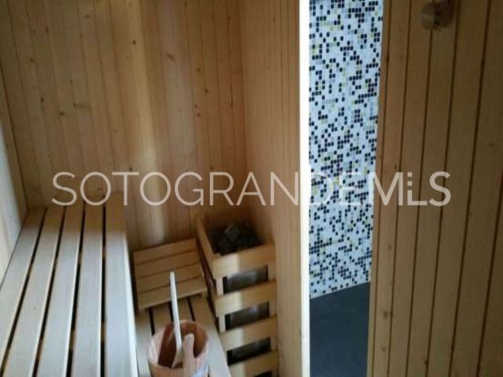 Villa for sale in Zona D | Sotobeach Real Estate