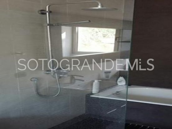 Villa for sale in Zona D | Sotobeach Real Estate